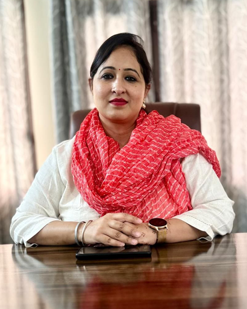 ਕਪੂਰਥਲਾ ਵੱਲੋਂ ਜ਼ਿਲ੍ਹਾ ਪੱਧਰ ਦੇ ਪ੍ਰਸ਼ਨੋਤਰੀ (ਕੁਇਜ਼) ਮੁਕਾਬਲੇ ਸਾਲ 2025 ਮੁਕਾਬਲੇ ਲਈ ਮਿਤੀ 05-07-2025 ਤੱਕ ਐਂਟਰੀਆਂ ਦੀ ਮੰਗ